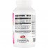 Микроэлемент Кальций 21st Century 600+D3, Calcium Supplement, 600 mg/800IU 400 Tabs