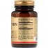 Астаксантин Solgar Natural Astaxanthin 10 mg 30 Softgels SOL-36204