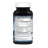 Жир лосося Carlson Labs Norwegian Salmon Oil 500 mg 180+50 Soft Gels