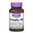 В комплекс Bluebonnet Nutrition B-Complex 100 100 Veg Caps