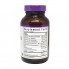 В комплекс Bluebonnet Nutrition B-Complex 100 100 Veg Caps