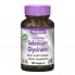 Селен Bluebonnet Nutrition Albion Selenium Glycinate 90 Caps