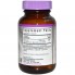 Селен Bluebonnet Nutrition Albion Selenium Glycinate 90 Caps