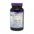 Жир лосося Bluebonnet Nutrition Natural Omega-3 Salmon Oil 1000 mg 90 Softgels