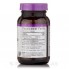 Комплекс для профилактики давления и кровообращения Bluebonnet Nutrition Plant Sterols 500 mg 60 Caps