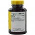 Бромелайн Nature's Plus Bromelain 500 mg 60 Tabs