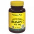 Витамин C Nature's Plus Vitamin C 500 mg 90 Tabs