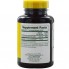 Витамин C Nature's Plus Vitamin C 500 mg 90 Tabs