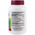 Натуральная добавка для иммунитета Nature's Plus Tri-Immune 60 Tabs