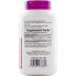 Красный рис Nature's Plus Herbal Actives, Red Yeast Rice 600 mg 60 Mini Tabs