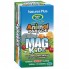 Микроэлемент Магний Nature's Plus Animal Parade, Mag Kidz Sugar Free 90 Chewable Tabs Natural Cherry Flavor
