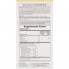 Омега 3-6-9 Nature's Plus Animal Parade, Omega 3/6/9 Junior 90 Softgels Natural Lemon Flavor