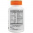 Витаминно-минеральный комплекс Doctor's Best Multi-Vitamin Quatrefolic 90 Veg Caps