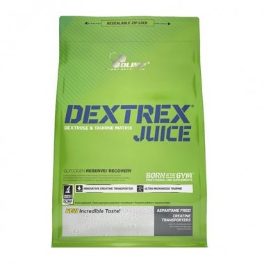 Энергетик Olimp Nutrition Dextrex Juice 1000 g /25 servings/ Apple Энергетик Olimp Nutrition Dextrex Juice 1000 g /25 servings/ Apple