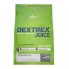 Энергетик Olimp Nutrition Dextrex Juice 1000 g /25 servings/ Apple Энергетик Olimp Nutrition Dextrex Juice 1000 g /25 servings/ Apple
