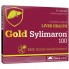 Натуральная добавка для спорта Olimp Nutrition Gold Sylimaron 30 Caps