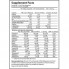 Энергетик Olimp Nutrition Iso Plus Powde 700 g /40 servings/ Cold Tea