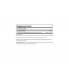Витамин D Solgar Vitamin D3 (Cholecalciferol) 400 IU 100 Softgels