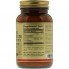 Микроэлемент Хром Solgar Chromium Polynicotinate 200 mcg 100 Veg Caps