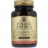 Фолиевая кислота Solgar Folate 1000 mcg (as Metafolin) 120 Tabs Фолиевая кислота Solgar Folate 1000 mcg (as Metafolin) 120 Tabs