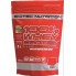 Протеин Scitec Nutrition 100% Whey Protein Professional 500 g /16 servings/ Kiwi Banana