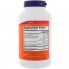 В комплекс NOW Foods Vitamin B-100 250 Veg Caps В комплекс NOW Foods Vitamin B-100 250 Veg Caps