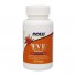 Витаминно-минеральный комплекс NOW Foods Eve Superior Women's Multi 90 Softgels