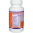 Витаминно-минеральный комплекс NOW Foods Eve Superior Women's Multi 90 Softgels