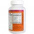 Витаминно-минеральный комплекс NOW Foods Eve Superior Women's Multi 90 Softgels