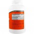 Глицин NOW Foods GLYCINE PURE POWDER 1 LB 454 g /151 servings/