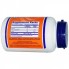 Пивные дрожжи NOW Foods Brewer's Yeast 200 Tabs