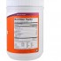 Пивные дрожжи NOW Foods Brewer's Yeast, Super Food 1 lb 454 g /28 servings/
