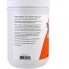 Пивные дрожжи NOW Foods Brewer's Yeast, Super Food 1 lb 454 g /28 servings/