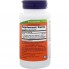 Смесь экстрактов NOW Foods Relora 300 mg 60 Veg Caps