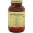 Витаминно-минеральный комплекс Solgar Formula V VM-75 Multiple Vitamins with Chelated Minerals 90 Veg Tabs