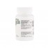 Микроэлемент Калий Thorne Research Potassium Citrate 90 Veg Caps