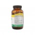 В комплекс Country Life Coenzyme B-Complex 120 Veg Caps