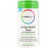 Витаминно-минеральный комплекс Rainbow Light Active Health Teen Food-Based Multivitamin 90 Tabs