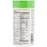Витаминно-минеральный комплекс Rainbow Light Menopause One Food-Based Multivitamin 90 Tabs
