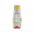 Витаминно-минеральный комплекс Nature's Plus Source of Life Animal Parade Liquid Children's Multi-Vitamin 236,56 ml Natural Tropical Berry Flavor NAP-29954