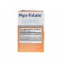 Фолиевая кислота Fairhaven Health Myo-Folate A Drinkable Fertility Supplement 30 packs 2,4 g Unflavored Фолиевая кислота Fairhaven Health Myo-Folate A Drinkable Fertility Supplement 30 packs 2,4 g Unflavored