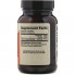Витамин C Dr. Mercola Liposomal Vitamin C 1000 mg 60 Licaps Caps