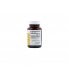Витамин D Dr. Mercola Liposomal Vitamin D3 5000 IU 30 Caps