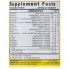 Витаминно-минеральный комплекс MegaFood Multi for Men 55+ 120 Tabs