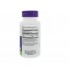 Биотин Natrol Biotin 10000 mcg 100 Tabs