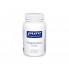 Натуральная добавка для иммунитета Pure Encapsulations Pregnenolone 10 mg 180 Caps PE-00220