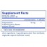 Натуральная добавка для иммунитета Pure Encapsulations Pregnenolone 10 mg 180 Caps PE-00220