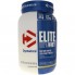 Протеин Dymatize Elite 100% Whey Protein 907 g /28 servings/ Gourmet Vanilla