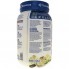 Протеин Dymatize Elite 100% Whey Protein 907 g /28 servings/ Gourmet Vanilla