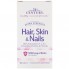 Комплекс для кожи, волос, ногтей 21st Century Hair, Skin & Nails, Extra Strength 90 Tabs CEN-27847